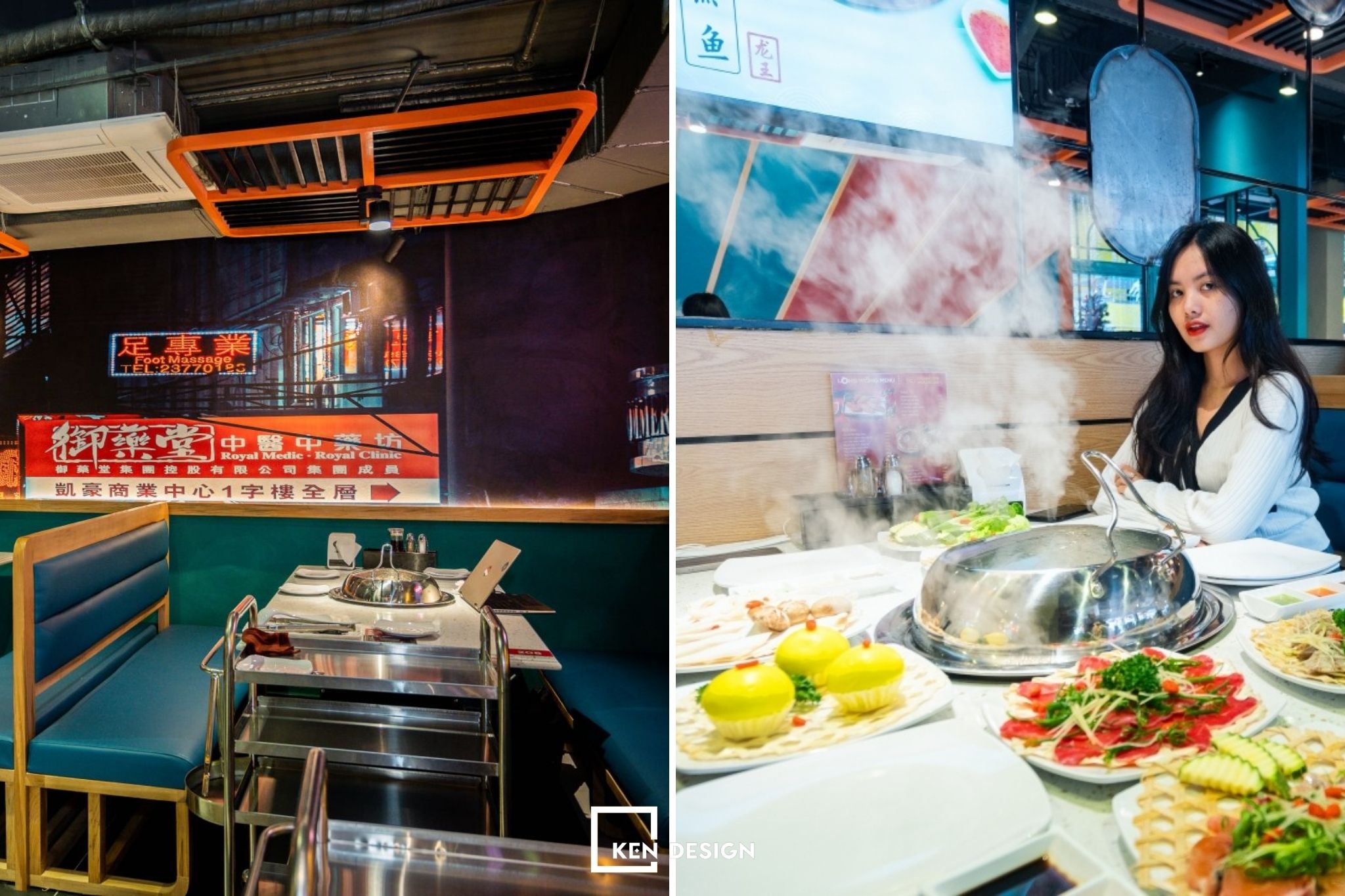 thiet-ke-lau-hap-long-wang 